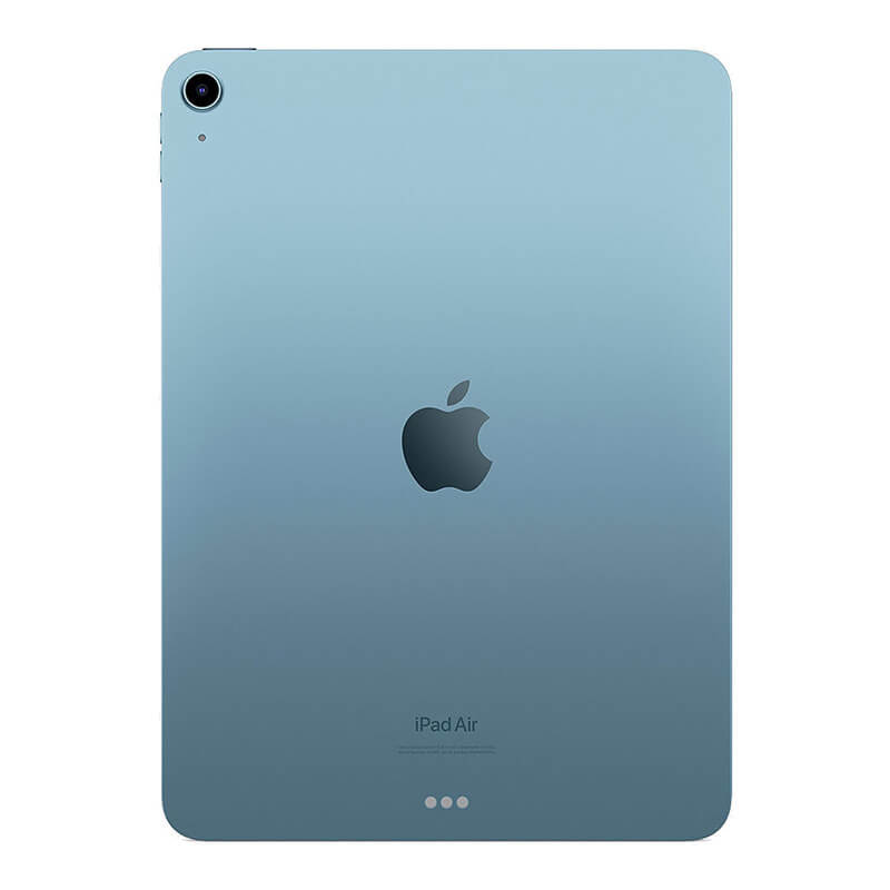 中古iPad Air 第5世代 - WiFiモデル 256GB ブルー｜SECOND HAND【セカハン】