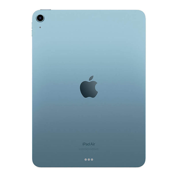 iPad Air 第5世代 256GB WiFiモデル iPad Air Wi-Fi 256GB - ピンク（第5世代）[整備済製品] - Apple
