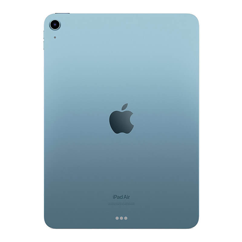 中古iPad Air 第5世代 - WiFiモデル 64GB ブルー｜SECOND HAND【セカハン】
