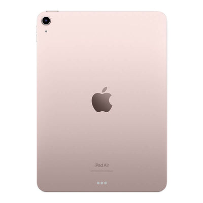 中古iPad Air 第5世代 - WiFiモデル 64GB ピンク｜SECOND HAND【セカハン】
