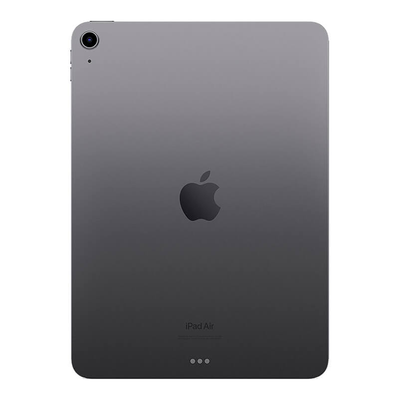 中古iPad Air 第5世代 - WiFiモデル 256GB スペースグレイ｜SECOND HAND【セカハン】