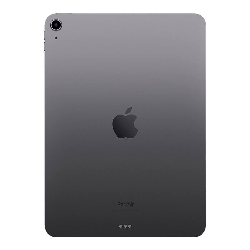 中古iPad Air 第5世代- WiFiモデル 64GB スペースグレイ｜SECOND HAND【セカハン】