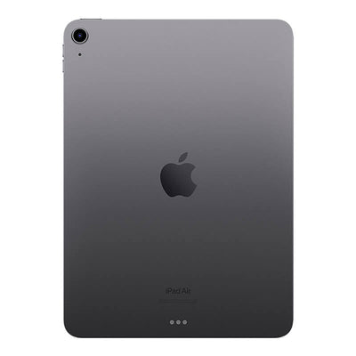 中古iPad Air 第5世代- WiFiモデル 64GB スペースグレイ｜SECOND HAND【セカハン】