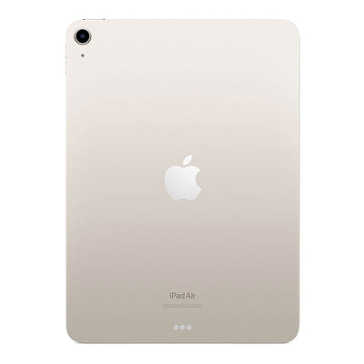 中古iPad Air 第5世代 - WiFiモデル 256GB スターライト｜SECOND HAND【セカハン】