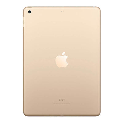 中古iPad 第5世代 - WiFiモデル 32GB ゴールド｜SECOND HAND【セカハン】