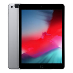 iPad 第5世代 2016年春モデル 32GB Wifi 本体