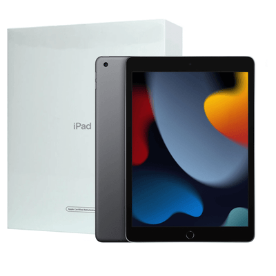 iPad 第9世代中古の商品一覧 - 全品SIMフリー|SECOND HAND【セカハン】 iPad 第9世代中古の商品一覧 - 全品SIMフリー|SECOND HAND【セカハン】
