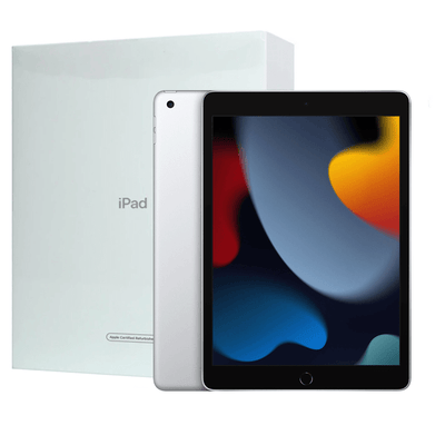 iPad 第9世代中古の商品一覧 - 全品SIMフリー|SECOND HAND【セカハン】 iPad 第9世代中古の商品一覧 - 全品SIMフリー|SECOND HAND【セカハン】