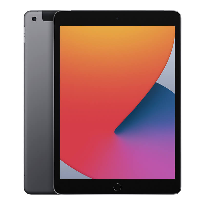 iPad - 良品中古 iPad 第8世代 Wi-Fi 32GB  ゴールド M444 iPad - 良品中古 iPad 第8世代 Wi-Fi 32GB ゴールド M444の通販