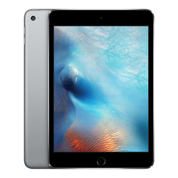 iPad mini 4   Wi-Fiモデル　32GB