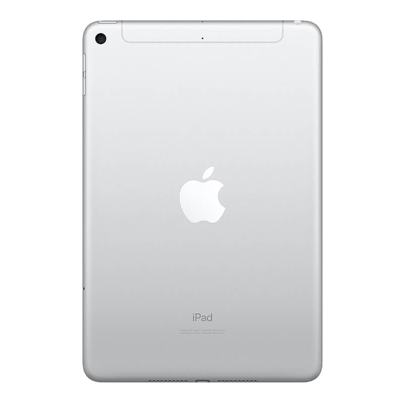 Apple iPad mini5 64GB セルラーモデル iPad mini 5 Wi-Fi + Cellular