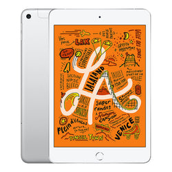 【美品】iPad mini64GB 第5世代　※本体、箱のみ、動作確認済み