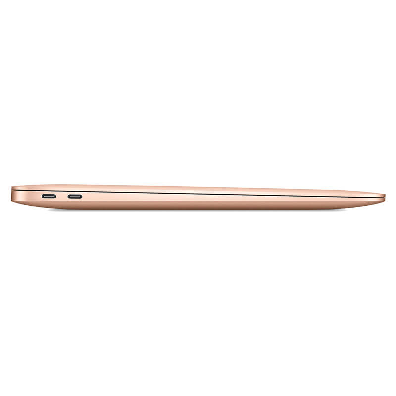 MacBook Air 2018 13インチ Core i5／1.6GHz SSD128GB メモリ8GB