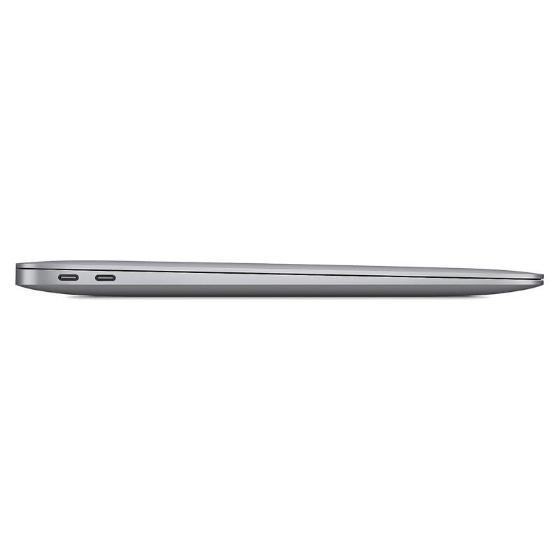 MacBook Air 2018 13インチ Core i5／1.6GHz SSD512GB メモリ16GB