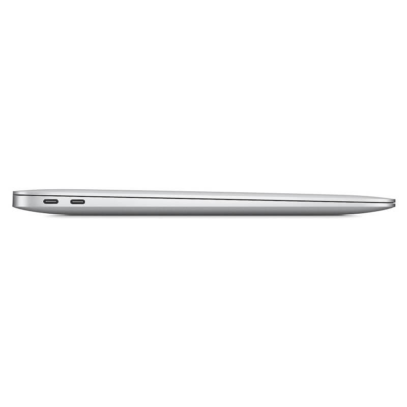 MacBook Air 2019 13インチ Core i5／1.6GHz SSD1TB メモリ8GB