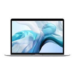 MacBook Air M1 13インチ シルバー【整備済製品】