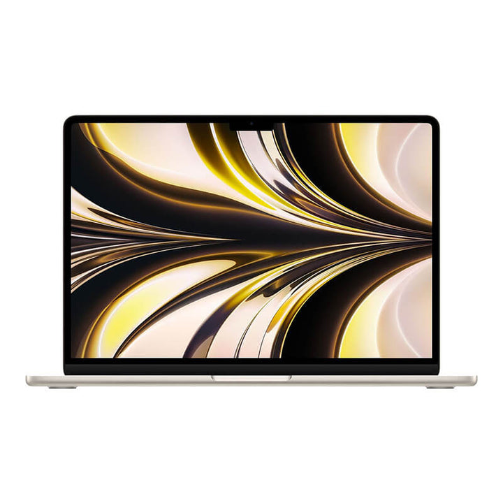 MacBook Air 2022 13inch M2 8CoreCPU 8CoreGPU 512GB メモリ16GB 