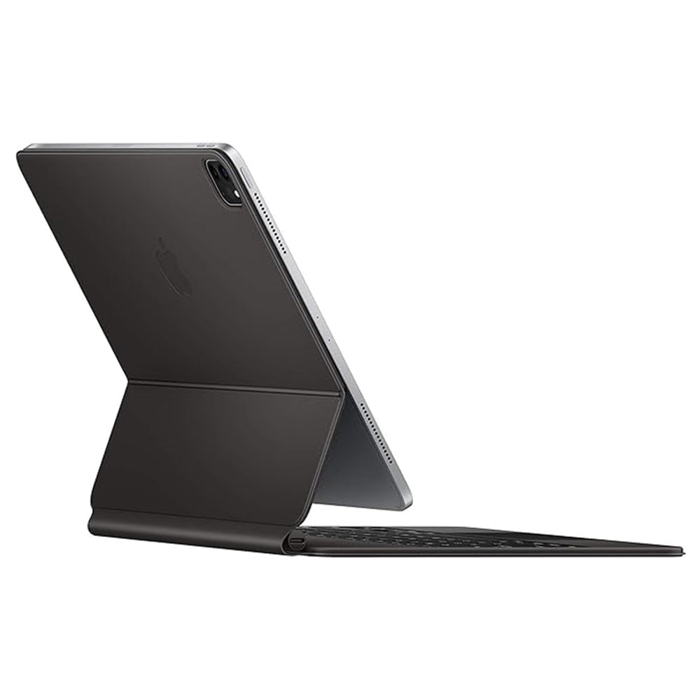 新品】12.9インチiPad Pro(第4世代)用 Magic Keyboard 日本語(JIS