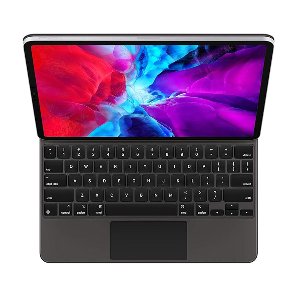 新品】12.9インチiPad Pro(第4世代)用 Magic Keyboard 日本語(JIS