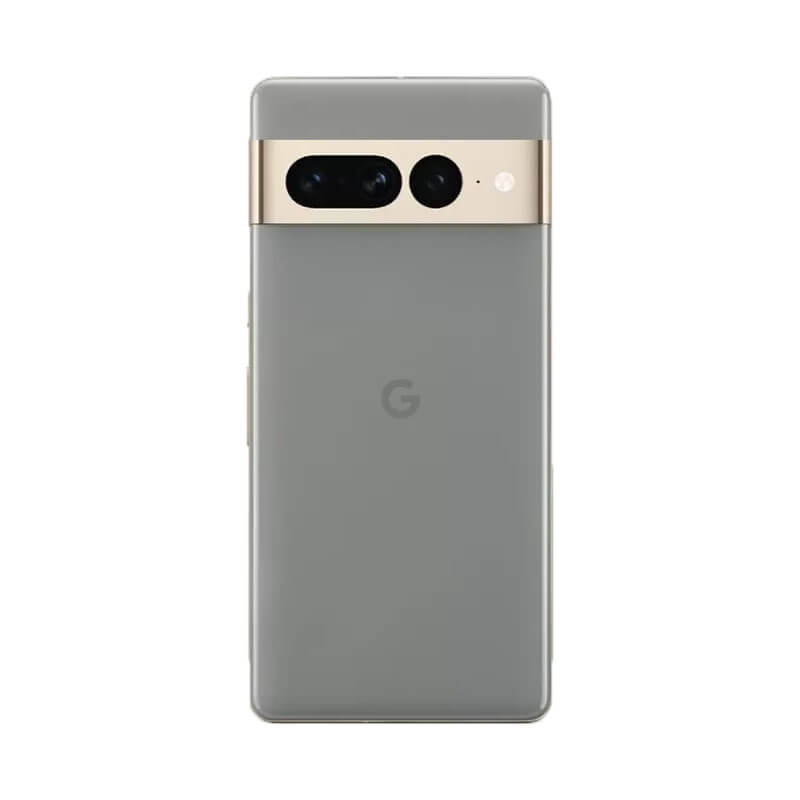 Google Pixel 7 Pro/ Hazel /128GB