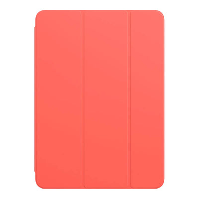 【新品】Apple純正品 / 箱あり 11インチiPad Pro用 Smart Folio チャコールグレイ｜SECOND HAND【セカハン】
