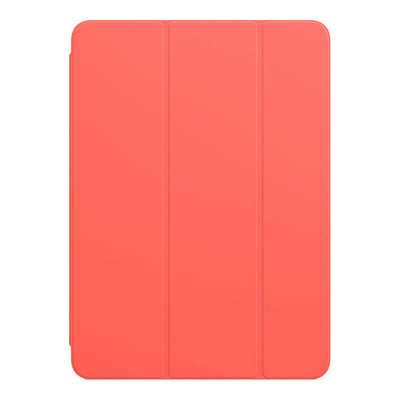 【新品】Apple純正品 / 箱あり Smart Folio 11インチiPad Pro（第1世代 / 第2世代）用 ピンクシトラス｜SECOND HAND【セカハン】