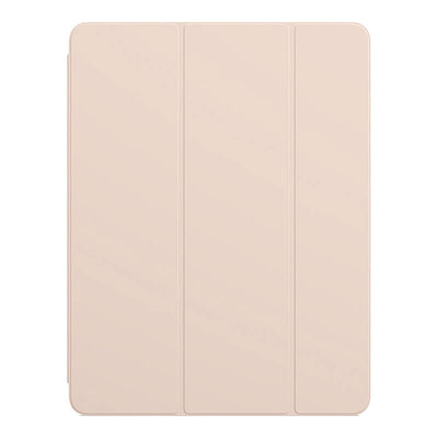 【新品】Apple純正品 / 箱あり Smart Folio 12.9インチiPad Pro（第3世代）用 ピンクサンド｜SECOND HAND【セカハン】