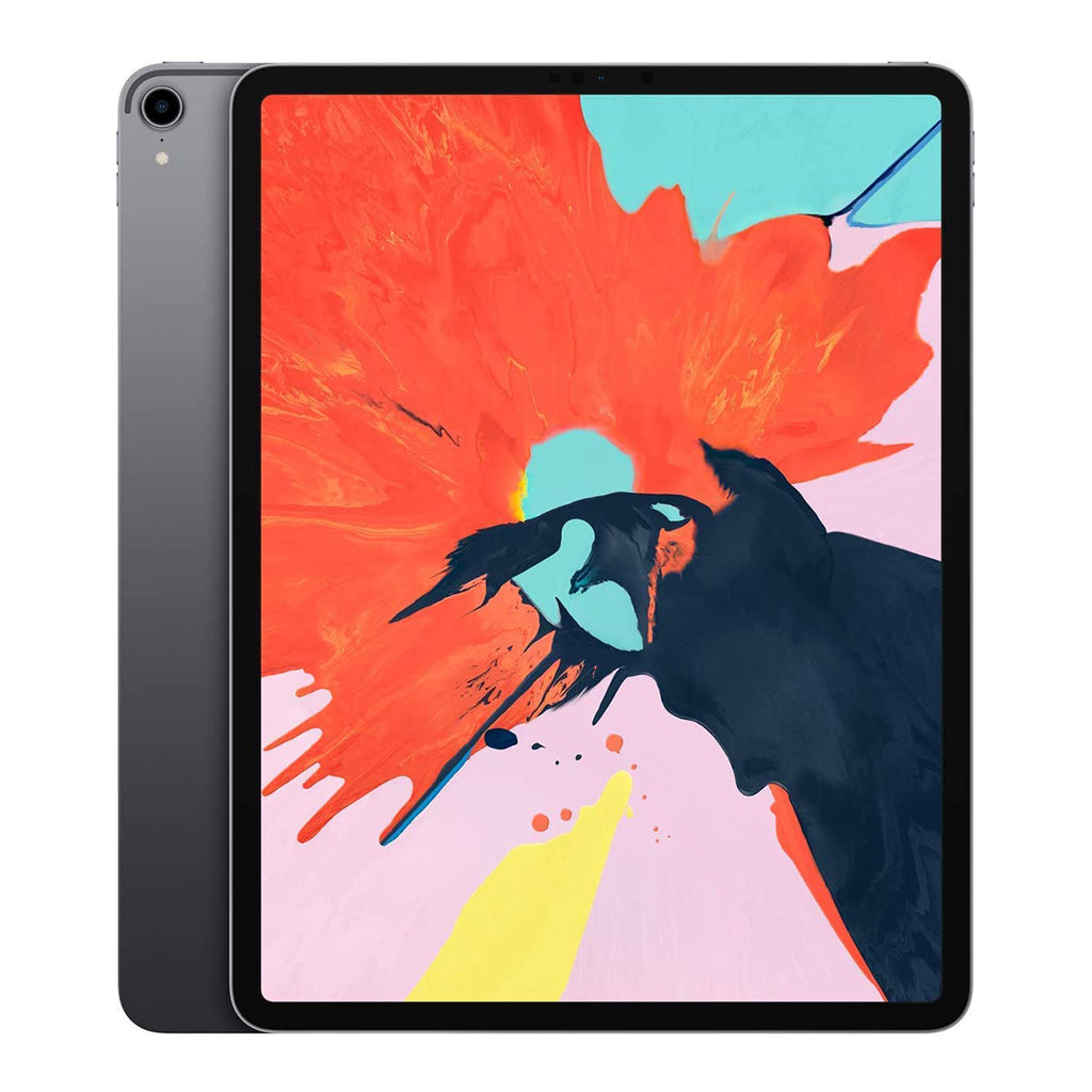 12.9インチ iPad Pro（第3世代） - WiFiモデル 1TB スペースグレイ