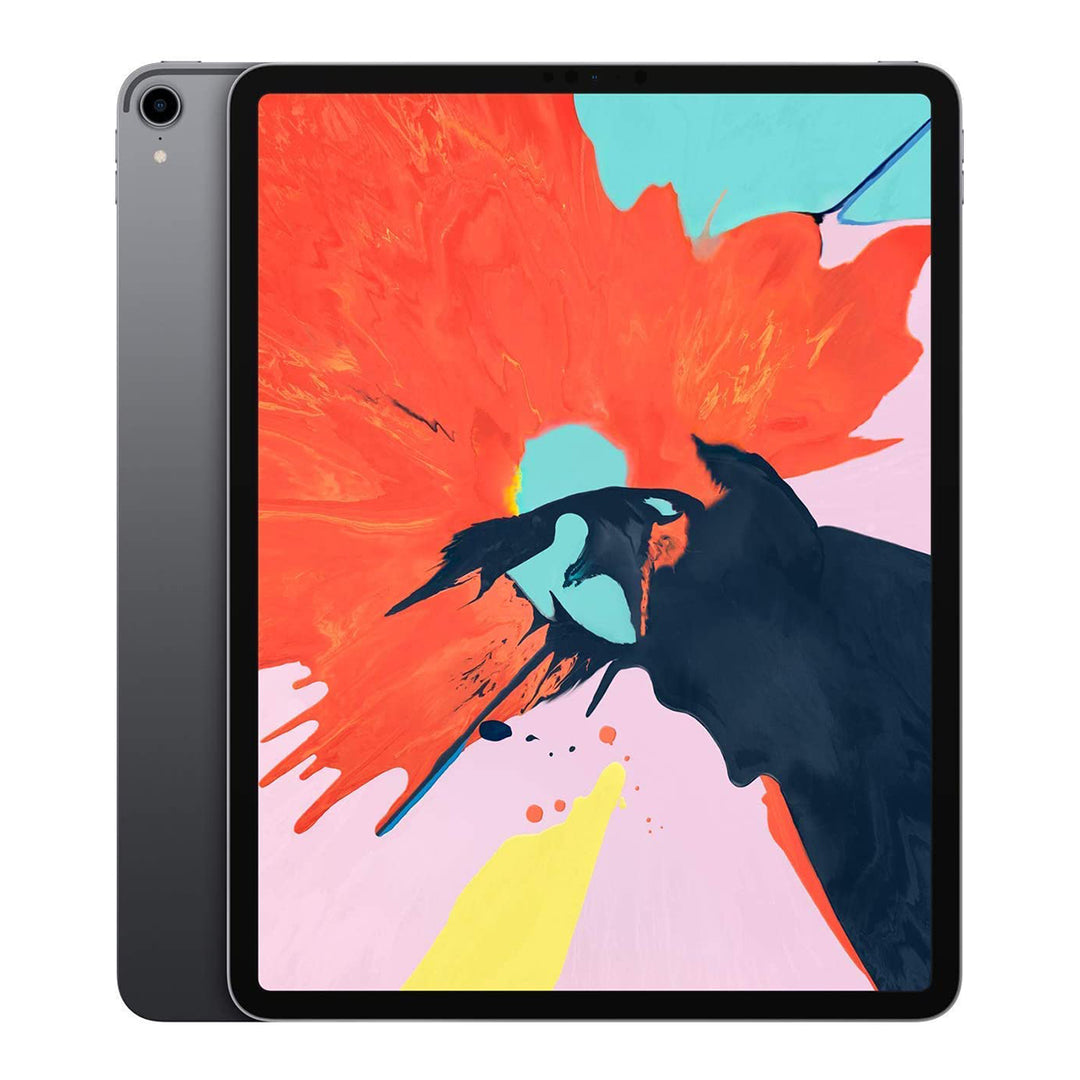 12.9インチ iPad Pro（第3世代） - WiFiモデル 1TB スペース